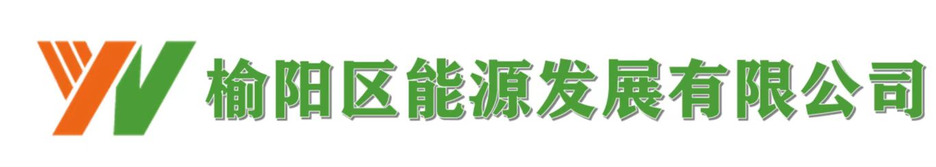 深圳市三好科技有限公司
